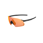 ICARUS, Black Matte-Phantom Brown Red, hi-res